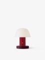 Lampa Setago JH27 &Tradition różne kolory!