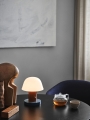 Lampa Setago JH27 &Tradition różne kolory!