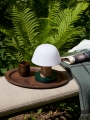 Lampa Setago JH27 &Tradition różne kolory!
