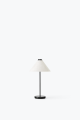 Lampa stołowa Brolly In-Table Lamp NEW WORKS