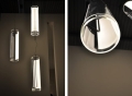 Lampa wisząca Vibia GUISE 2271 pendant