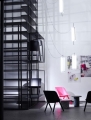 Lampa wisząca Vibia GUISE 2271 pendant