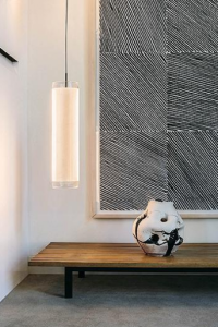 Lampa wisząca Vibia GUISE 2270 pendant