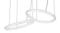 Lampa wisząca VIBIA HALO 2331