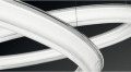 Lampa wisząca VIBIA HALO 2331