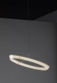 Lampa wisząca Vibia HALO JEWEL 2351 różne warianty  