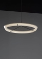 Lampa wisząca Vibia HALO JEWEL 2350 różne warianty  