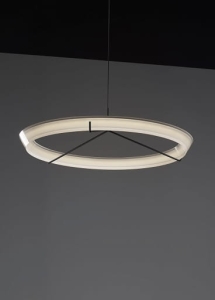 Lampa wisząca Vibia HALO JEWEL 2350 różne warianty  