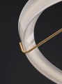Lampa wisząca Vibia HALO JEWEL 2350 różne warianty  