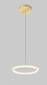 Lampa wisząca Vibia HALO JEWEL 2350 różne warianty  