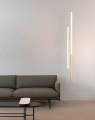 Lampa wisząca Vibia HALO JEWEL różne warianty   