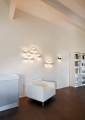 Kinkiet VIBIA FOLD SURFACE 4204 różne warianty  