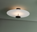 Lampa wisząca Vibia FLAT 5926/5915 różne warianty   