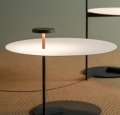 Lampa podłogowa Vibia FLAT 5950