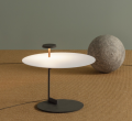 Lampa podłogowa Vibia FLAT 5950