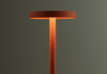 Lampa podłogowa Vibia FLAT 5955 różne warianty