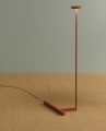Lampa podłogowa Vibia FLAT 5955 różne warianty