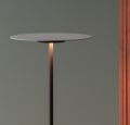 Lampa podłogowa   Vibia FLAT 5957 różne warianty