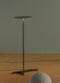 Lampa podłogowa   Vibia FLAT 5957 różne warianty