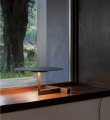 Lampa stołowa Vibia FLAT 5965 różne warianty
