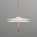 Lampa wisząca Vibia FLAMINGO 1510 różne warianty 