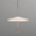 Lampa wisząca Vibia FLAMINGO 1510 różne warianty 