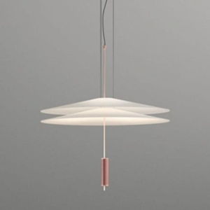 Lampa wisząca Vibia FLAMINGO 1510 różne warianty 