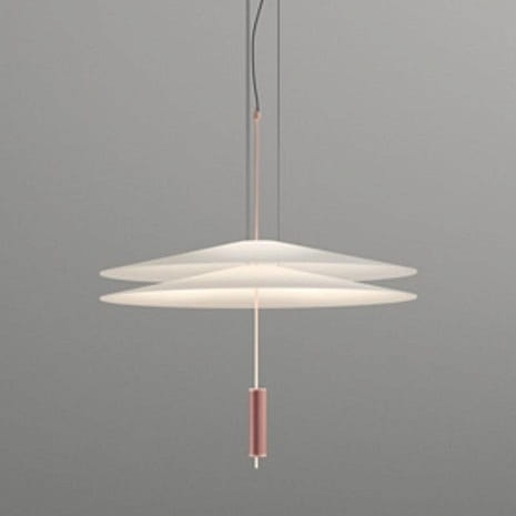 Lampa wisząca Vibia FLAMINGO 1510 różne warianty 