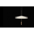 Lampa wisząca Vibia FLAMINGO 1510 różne warianty 