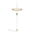 Lampa wisząca Vibia FLAMINGO 1515 różne warianty 