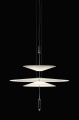 Lampa wisząca Vibia FLAMINGO 1530 różne warianty 