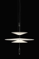 Lampa wisząca Vibia FLAMINGO 1530 różne warianty 