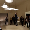 Lampa wisząca Vibia FLAMINGO 1530 różne warianty 