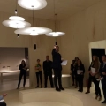 Lampa wisząca Vibia FLAMINGO 1530 różne warianty 