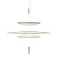 Lampa wisząca Vibia FLAMINGO 1530 różne warianty 