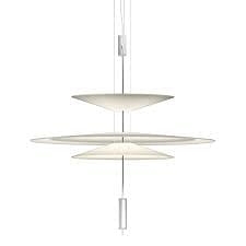 Lampa wisząca Vibia FLAMINGO 1530 różne warianty 