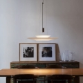 Lampa wisząca Vibia FLAMINGO 1540 różne warianty 