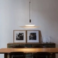 Lampa wisząca Vibia FLAMINGO 1540 różne warianty 