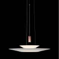 Lampa wisząca Vibia FLAMINGO 1540 różne warianty 