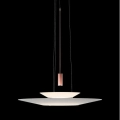 Lampa wisząca Vibia FLAMINGO 1540 różne warianty 