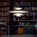 Lampa wisząca Vibia FLAMINGO 1550 różne warianty  