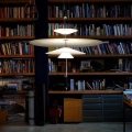 Lampa wisząca Vibia FLAMINGO 1550 różne warianty  