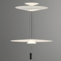 Lampa wisząca Vibia FLAMINGO 1560 różne warianty 