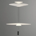 Lampa wisząca Vibia FLAMINGO 1560 różne warianty 
