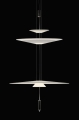 Lampa wisząca Vibia FLAMINGO 1560 różne warianty 