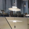 Lampa wisząca Vibia FLAMINGO 1560 różne warianty 