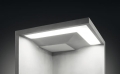 Lampa outdoor VIBIA EMPTY 4125