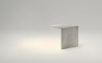 Lampa outdoor VIBIA EMPTY 4125