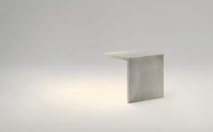Lampa outdoor VIBIA EMPTY 4125