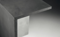 Lampa outdoor VIBIA EMPTY 4130